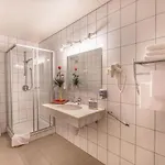 Appartement In Stubaital Near Lift