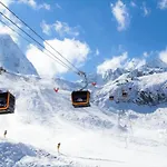Appartement In Stubaital Near Lift Neustift im Stubaital