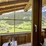 In Stubaital Near Lift Neustift im Stubaital