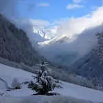In Stubaital Near Lift * Neustift im Stubaital