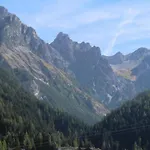 Appartement In Stubaital Near Lift *