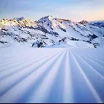 In Stubaital Near Lift * Neustift im Stubaital