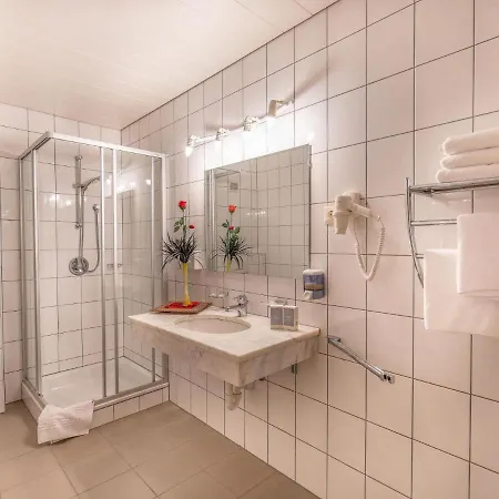 Apartamento In Stubaital Near Lift